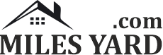 MilesYard.com - Gurgaon Property Portal