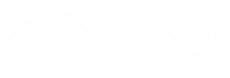 MilesYard.com - Gurgaon Property Portal
