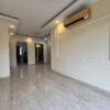 Builder  Floor for sale in Mayfield Garden Sector 51 Gurgaon
